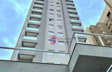 Imagem 10: Apartamento com 2 dormitórios à venda, 62 m² por R$ 530.000,00 - Jardim...