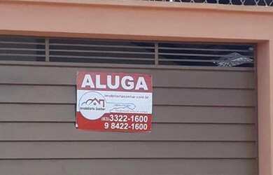 Imagem 1: Casa para alugar na 1503 Sul