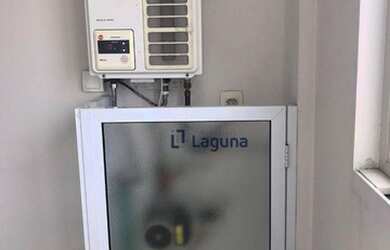 Imagem 9: Apartamento com 4 dormitórios, 250 m² - venda por R$ 1.166.000,00 ou...