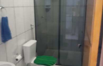 Imagem 16: Casa na Ilha Barra do Pote JS