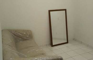 Imagem 4: CASA RESIDENCIAL em JUNDIAÍ - SP, PARQUE QUINTA DA BOA VISTA