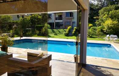 Imagem 1: Linda Casa no Condomínio Vale do Ouro