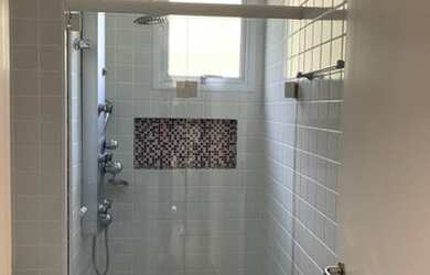 Imagem 11: FOTOGRAFIA. LINDO, NOVO, LAZER DE CLUBE, MAIOR VARANDA GOURMET DO BAIRRO