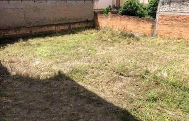 Imagem 3: Terreno Santa Corona. 200m² de Área