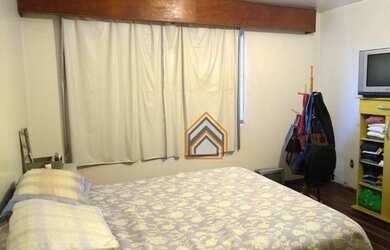 Imagem 9: Casa à venda, 140 m² por R$ 184.000,00 - Vila Elsa - Viamão/RS