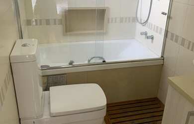 Imagem 14: FOTOGRAFIA. LINDO, NOVO, LAZER DE CLUBE, MAIOR VARANDA GOURMET DO BAIRRO