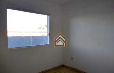 Imagem 3: Casa com 2 dormitórios à venda, 50 m² por R$ 128.000,00 - Jardim Itapema...