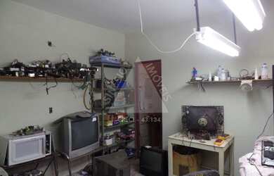 Imagem 11: Casa. Área de serviço, 112m² de Área, 2 Vagas na garageme2 Dormitórios