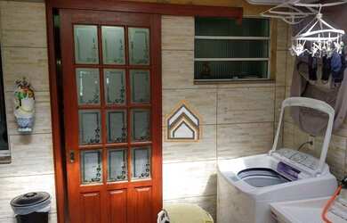 Imagem 11: Sobrado à venda, 63 m² por R$ 156.900,00 - São Vicente - Gravataí/RS