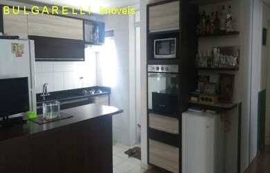 Imagem 7: APARTAMENTO RESIDENCIAL em JUNDIAÍ - SP, JARDIM TAMOIO