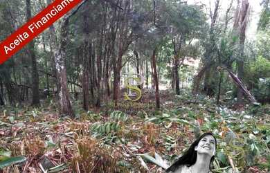 Imagem: O terreno possui 1.775m² de Área e está localizado em Boa