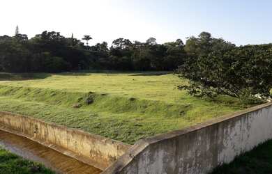 Imagem 8: ITATIBA COUNTRY CLUB CASA NOVA 3 SUITES 3 SALAS 200M2 AC