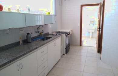 Imagem 3: CASA RESIDENCIAL em JUNDIAÍ - SP, PARQUE QUINTA DA BOA VISTA