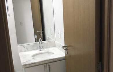 Imagem 8: Vêndo excelente apartamento Parque Bela Vista - Salvador - Bahia