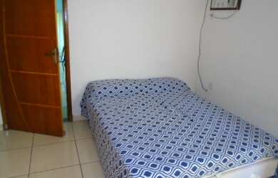 Imagem 7: Casa em Ponta Grossa -Bairro Boa vista - Maricá - RJ