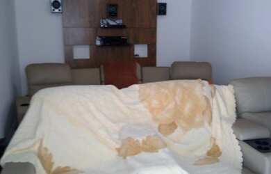 Imagem 11: CASA RESIDENCIAL em JUNDIAÍ - SP, PARQUE QUINTA DA BOA VISTA