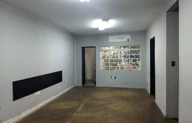 Imagem 2: Casa para aluguel tem 180 metros quadrados com no Jardim Paulista - São...