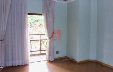 Imagem 10: APTO ALTO PADRÃO COM TODA ESTRUTURA DE LAZER, AGENDE VISITA