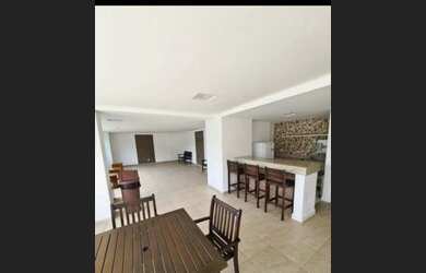 Imagem 2: Vêndo excelente apartamento Parque Bela Vista - Salvador - Bahia