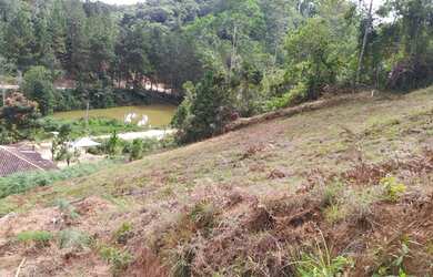 Imagem: A fazenda e possui Dormitórios, Suítes, Banheiros, 8000-0m²
