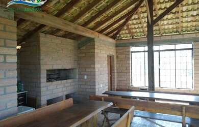 Imagem 10: Área para investidor, 3 hectares as margens do asfalto em Viamão