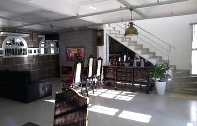 Imagem 2: Casa Jardim Esmeralda. Guarda roupa, 327m² de Área, 2 Banheirose2 Dormitórios