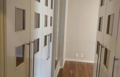 Imagem 14: Apartamento para aluguel e venda tem 85 metros quadrados com 2 quartos...