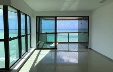 Imagem 1: VISITAS 8.1.9.9.9.8.8.9.5.0.3