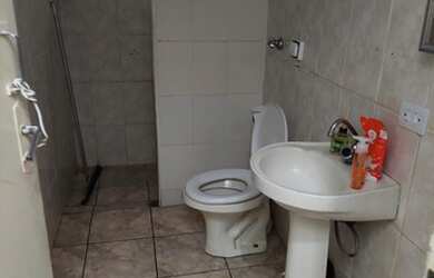 Imagem 8: Casa para venda no Poiares - Caraguatatuba - SP