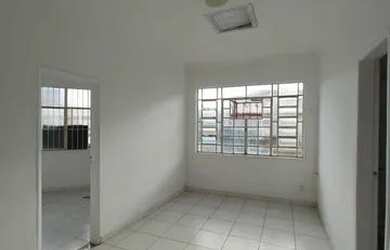 Imagem: O depósito possui 65m² de Área e está localizado em Centro