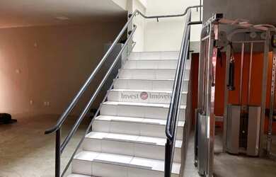 Imagem 5: Ponto, 390 m² - venda por R$ 3.500.000,00 ou aluguel por R$ 15.000,00/mês...