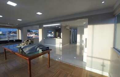 Imagem 6: ALUGO LINDA CASA TIPO APARTAMENTO, TODA NO FINO ACABAMENTO