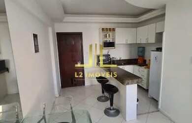 Imagem 2: Apartamento à venda no bairro Ondina - Salvador/BA