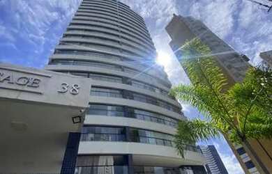 Imagem 1: Horto Vernissage