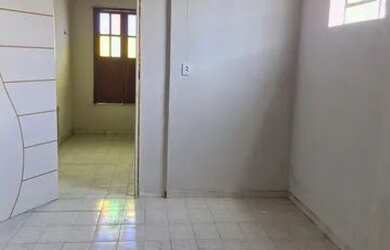 Imagem 12: Casa no Guamá. Varanda, 88m² de Área, 1 Vaga na garageme2 Dormitórios