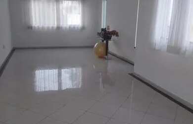 Imagem 7: MANSÃO NA PONTA NEGRA/ 4 SUÍTES EM CONDOMÍNIO FECHADO ITAPURANGA