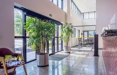 Imagem 10: Sala, 49 m² - venda por R$ 249.000,00 ou aluguel por R$ 2.362,00/mês...