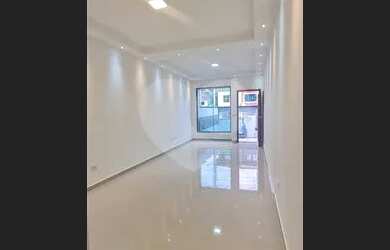 Imagem 2: 10 minutos para o Metrô. Imóvel novo, 126m² de Área, 3 Vagas na garageme3...