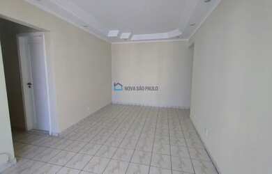 Imagem 4: Otima localização