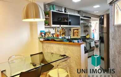 Imagem 15: Lindo apartamento 02 quartos totalmente reformado a venda na Praia das...