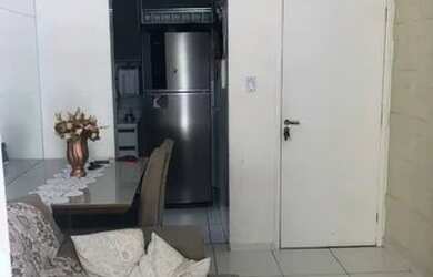 Imagem 2: Doce Vida Bosque 68931