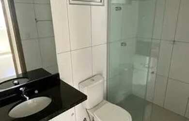 Imagem: Oportunidade!! Quarto e sala