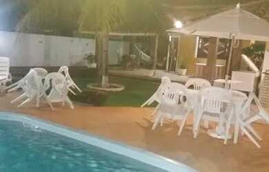 Imagem 4: Casa à venda em Jacuípe