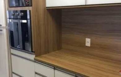 Imagem 8: Apartamento com 3 dormitórios à venda, 104 m² por R$ 840.000 - Centro...