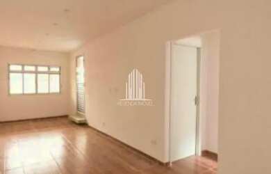 Imagem 11: CASA TÉRREA DE 95M² COM 1 DORMITORIO E 1 VAGA EM IPIRANGA