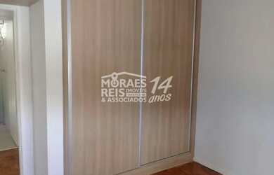 Imagem 13: Apartamento com 2 dormitórios à venda, 87 m² por R$ 680.000,00 - Brooklin Novo - São Paulo