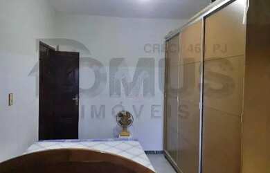 Imagem 4: Vendo Casa Com 240 Metros Quadrados . 3/4 Em Areia Branca