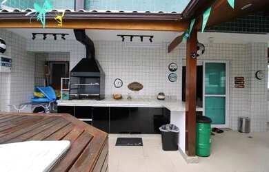 Imagem 7: Cobertura com Piscina na Rua Geminiano Gois Freguesia Residencial Magistralle