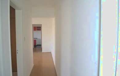 Imagem 8: Apartamento à venda no Condomínio Domus Regina em Jardim Paulista -...