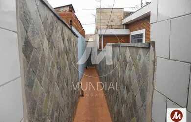 Imagem 4: Casa (casa de fundos) 1 dormitórios, cozinha planejada